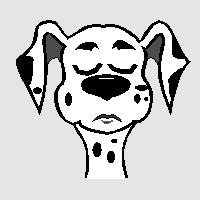 Mein mann beleidigt mich Mein mann beleidigt mich