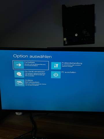 Bild zum Beitrag