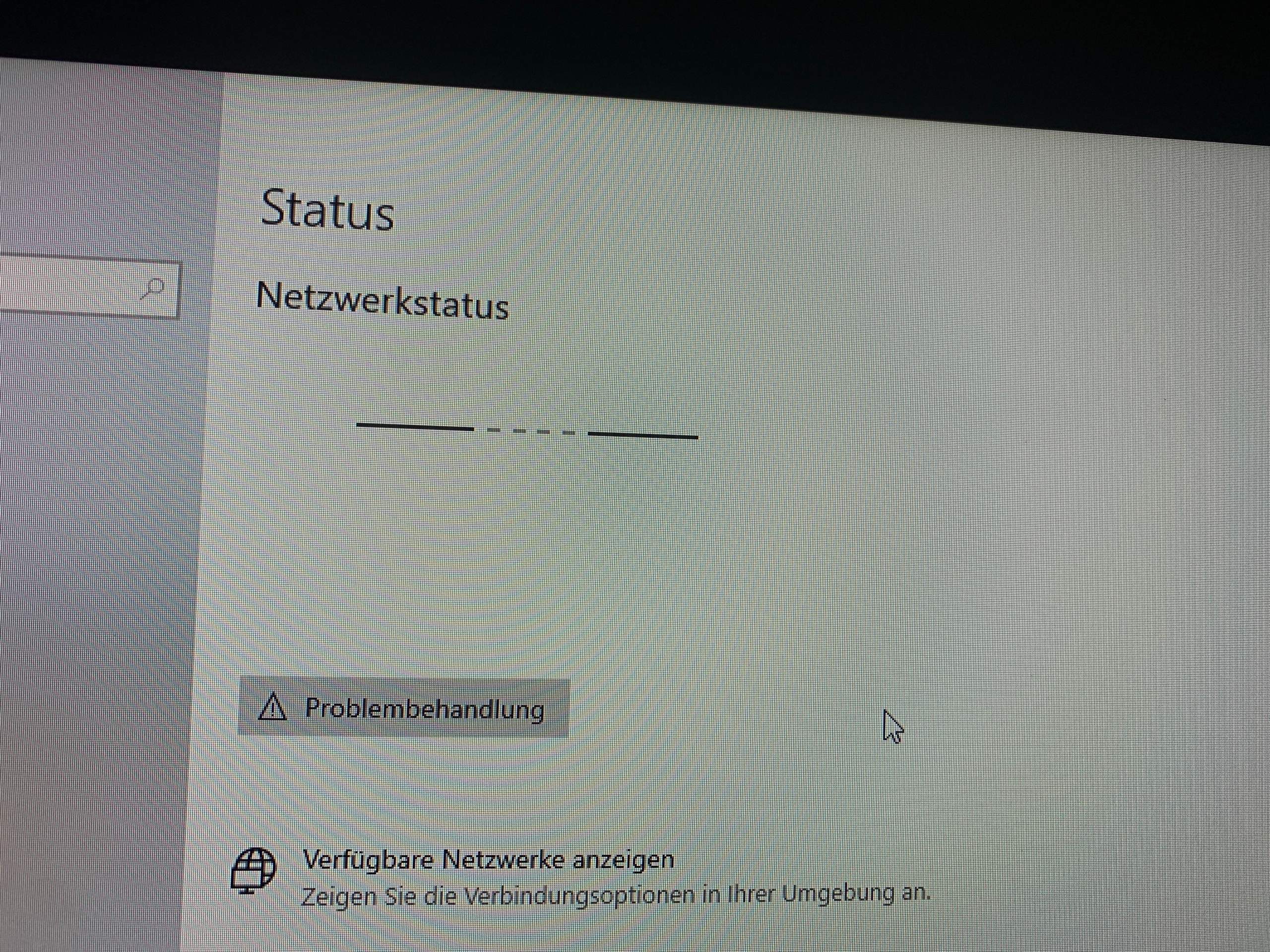 Pc Hat Kein Internet Trotz Lan Verbindung www.gutefrage.net