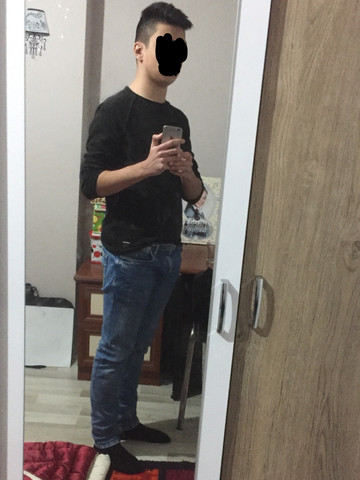 Mein Kopf Ist Zu Gross Was Tun Aussehen Selbstbewusstsein Mein Kopf Ist Zu Gross Was Tun Aussehen Selbstbewusstsein