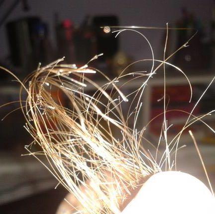 Mein Kopf Juckt Lause Und Nissen Oder Schuppen Und Spliss Mein Kopf Juckt Lause Und Nissen Oder Schuppen Und Spliss