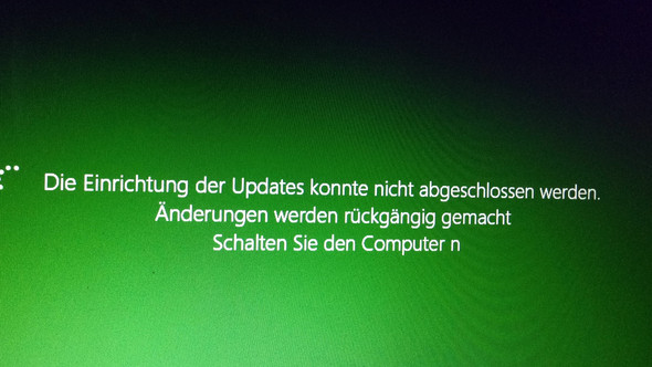 Mein Laptop Fahrt Nicht Ganz Hoch Kann Mit Einer Helfen Asus