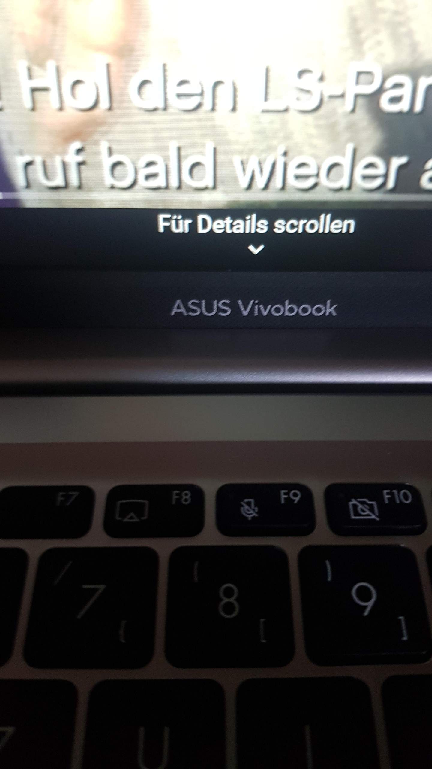 Windows 10 Gut Oder Schlecht