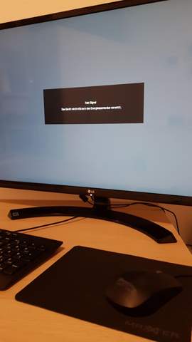 - (Computer, PC, Technik)
