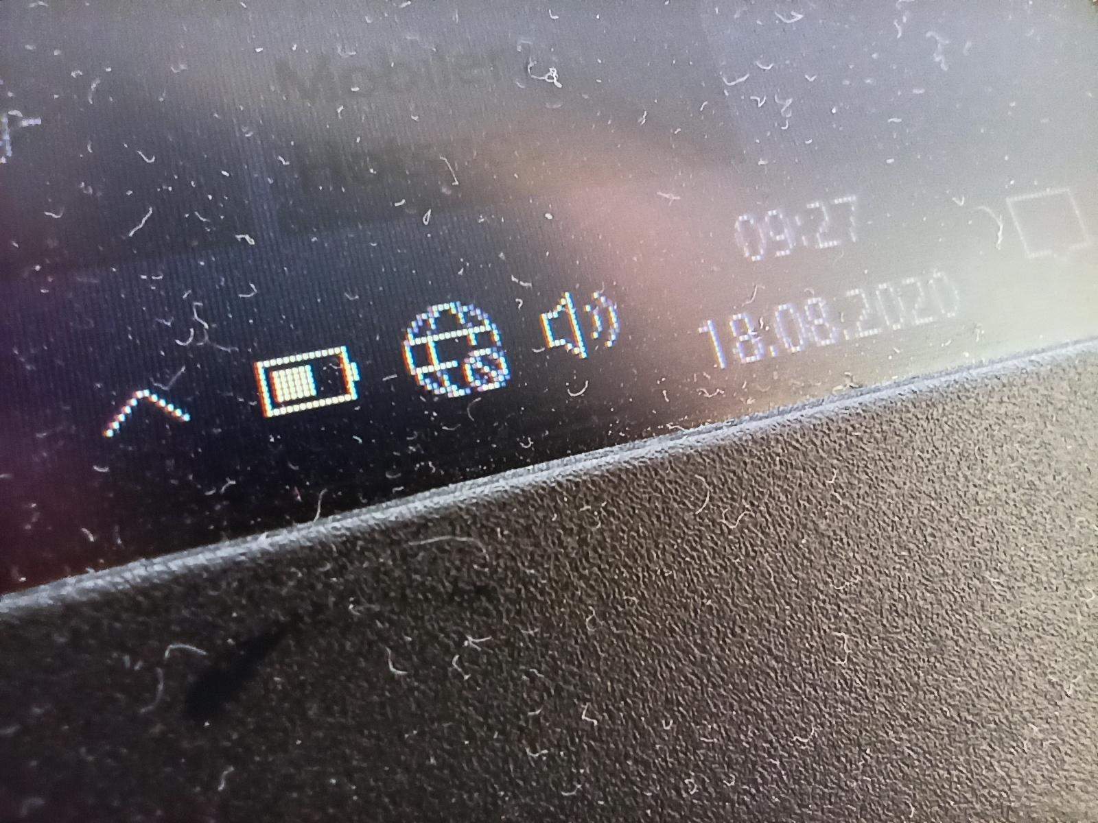 Mein Laptop verbindet sich nicht mit dem WLAN, was tun? (Computer