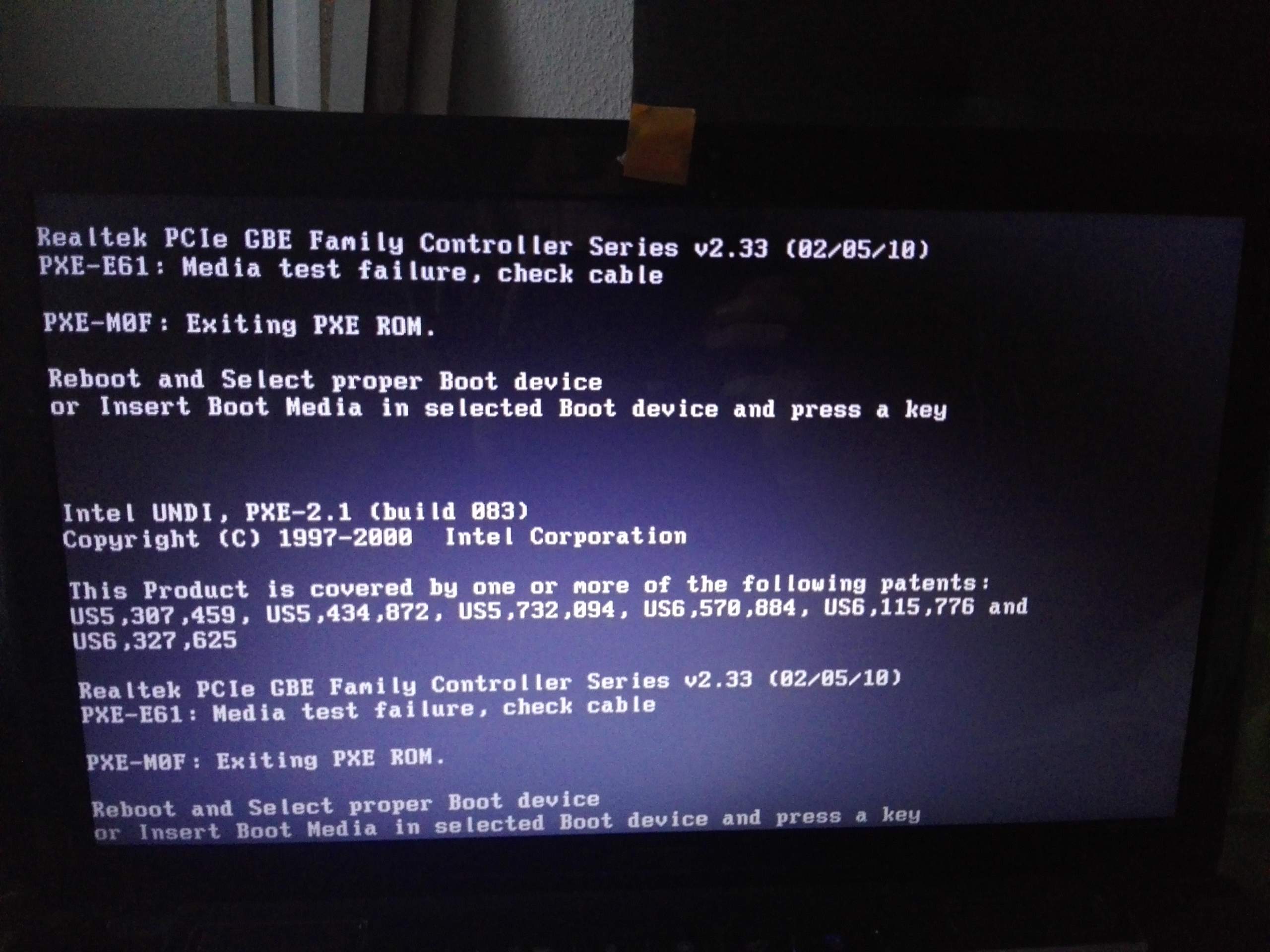 Mein Vaio Laptop Geht Nicht Mehr An Mein Laptop will nicht mehr? (Windows 7, Microsoft)