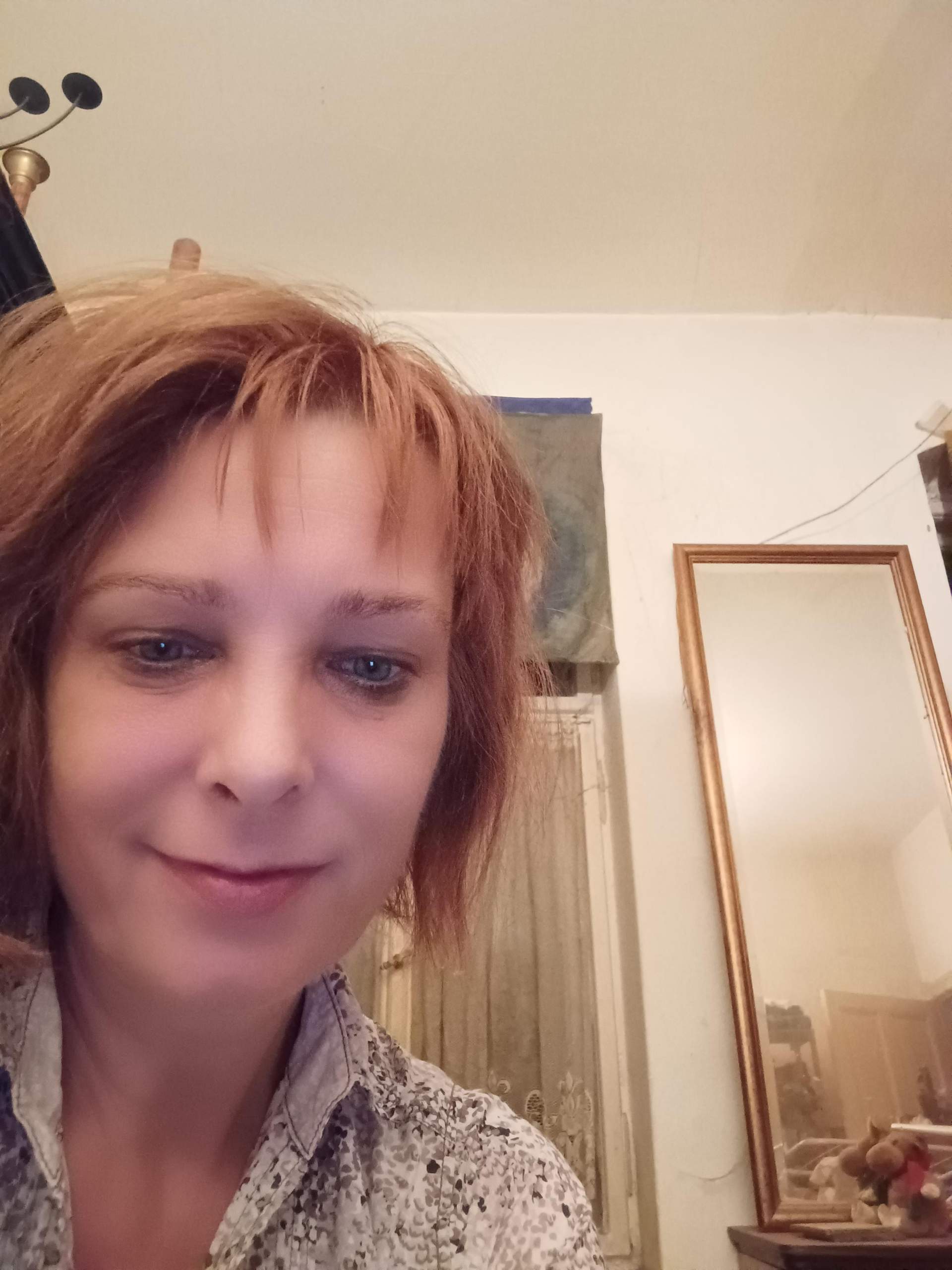 Mein Lebensgefährte schläft seit Sommer 2014 nicht mehr mit mir. Was soll ich tun? (Liebe und