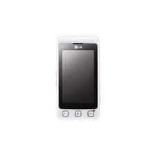 - (Video, Ton, Lg Handy)
