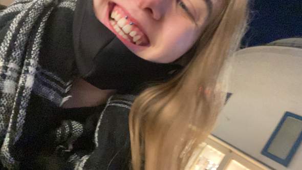 mein lippenbandchenpiercing scheint durchgerissen zu sein gesundheit und medizin piercing piercer