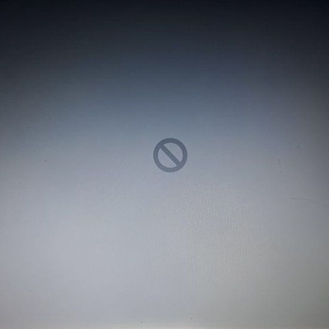 Mein Macbook Startet Nach Update Nicht Computer Technik Technologie