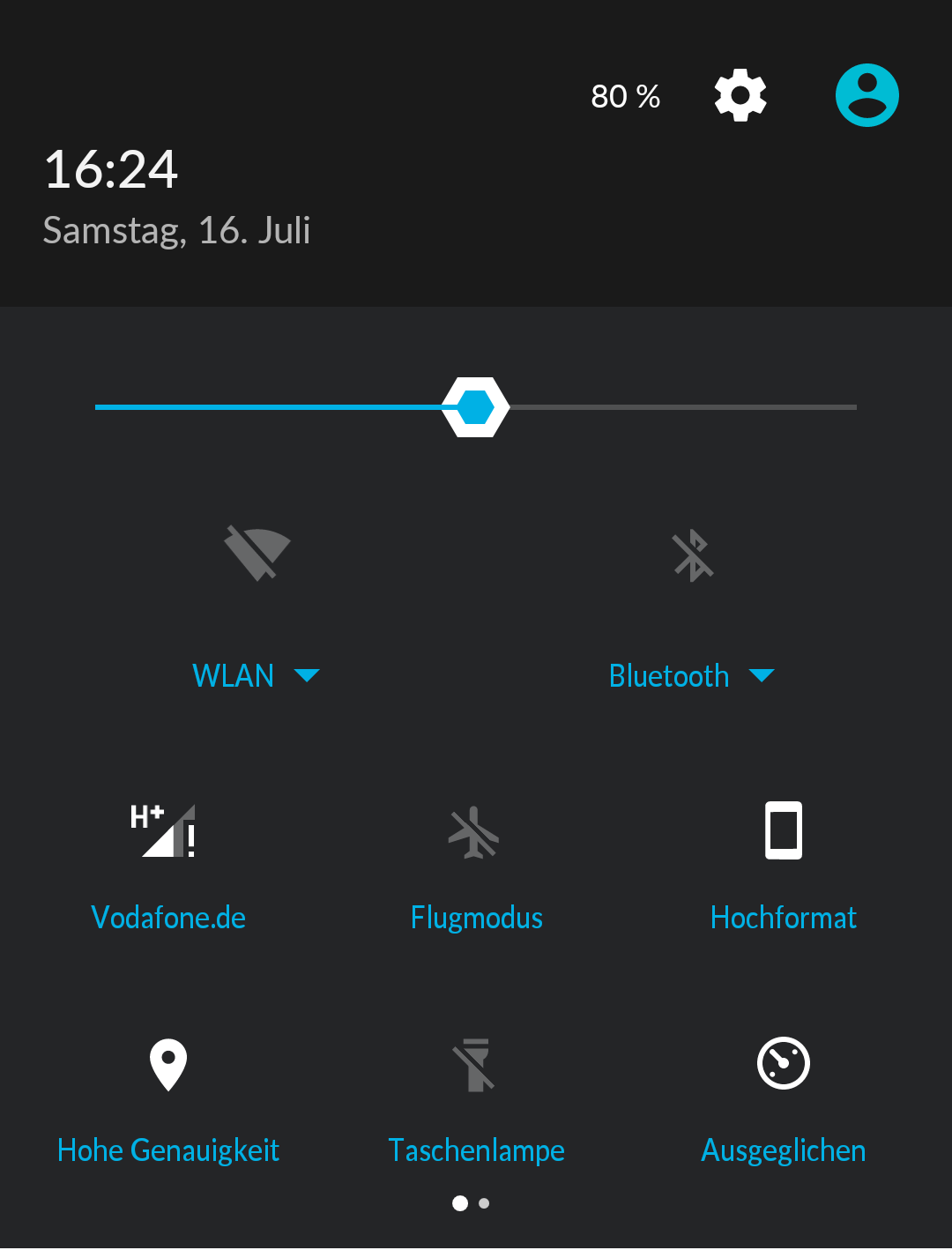 Mein vodafone app funktioniert nicht Mein vodafone app funktioniert nicht