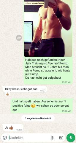 Bild zum Beitrag
