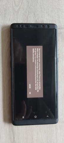 Netflix App Funktioniert Nicht Netflix App Funktioniert Nicht