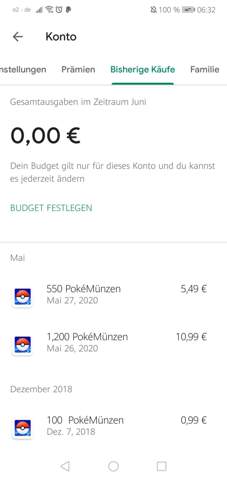 Mein Paypal Wurde Gehackt Und Fur Googleplay Genutzt Technik Konto Hacker