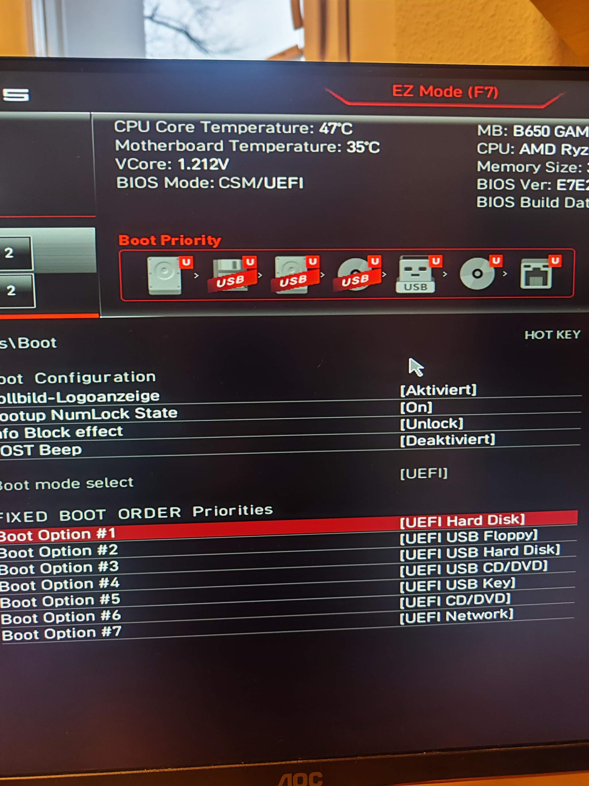 Db 8000 Bootet Nicht Mehr – Dreambox Db 8000 Bootet Nicht – KLVN