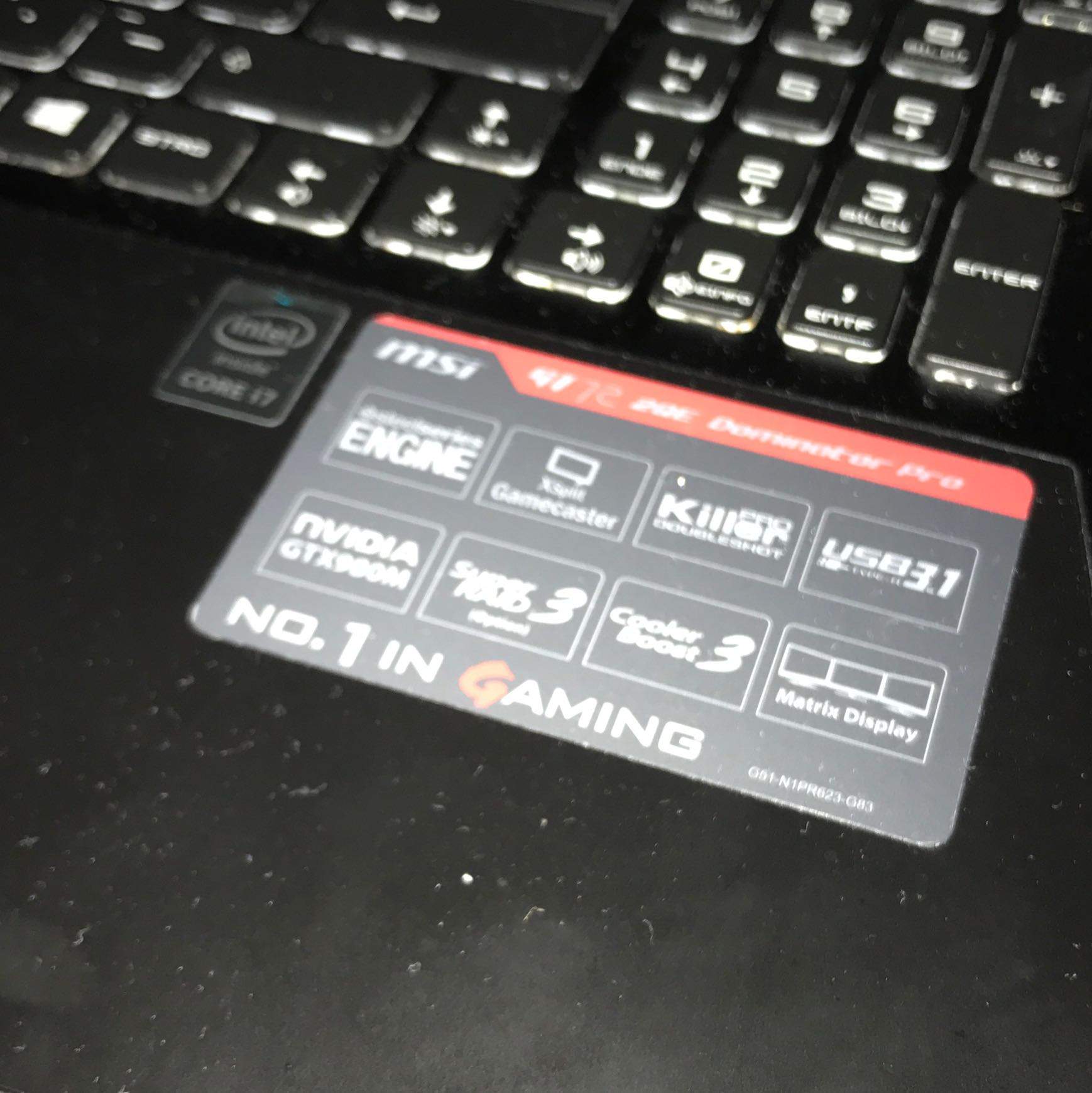 Mein pc geht nicht an da steht automatische Reparatur wird vorbereitet