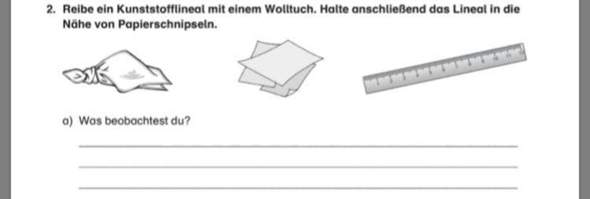 - (Physik, Elektrizität)