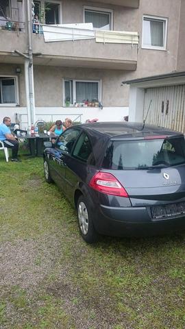Mein Renault Megane Springt Nicht Mehr An Haben Den Motor Naher Angeschaut Ventile Abgebrochen Wie Teuer Sidn Die Und Wie Lauft Die Ein Bzw Abmontage Auto Ventil