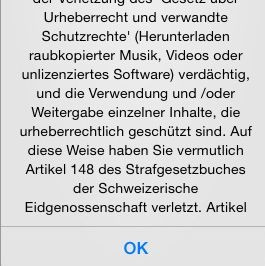 Bild 3 - (Internet, Sex, Hack)