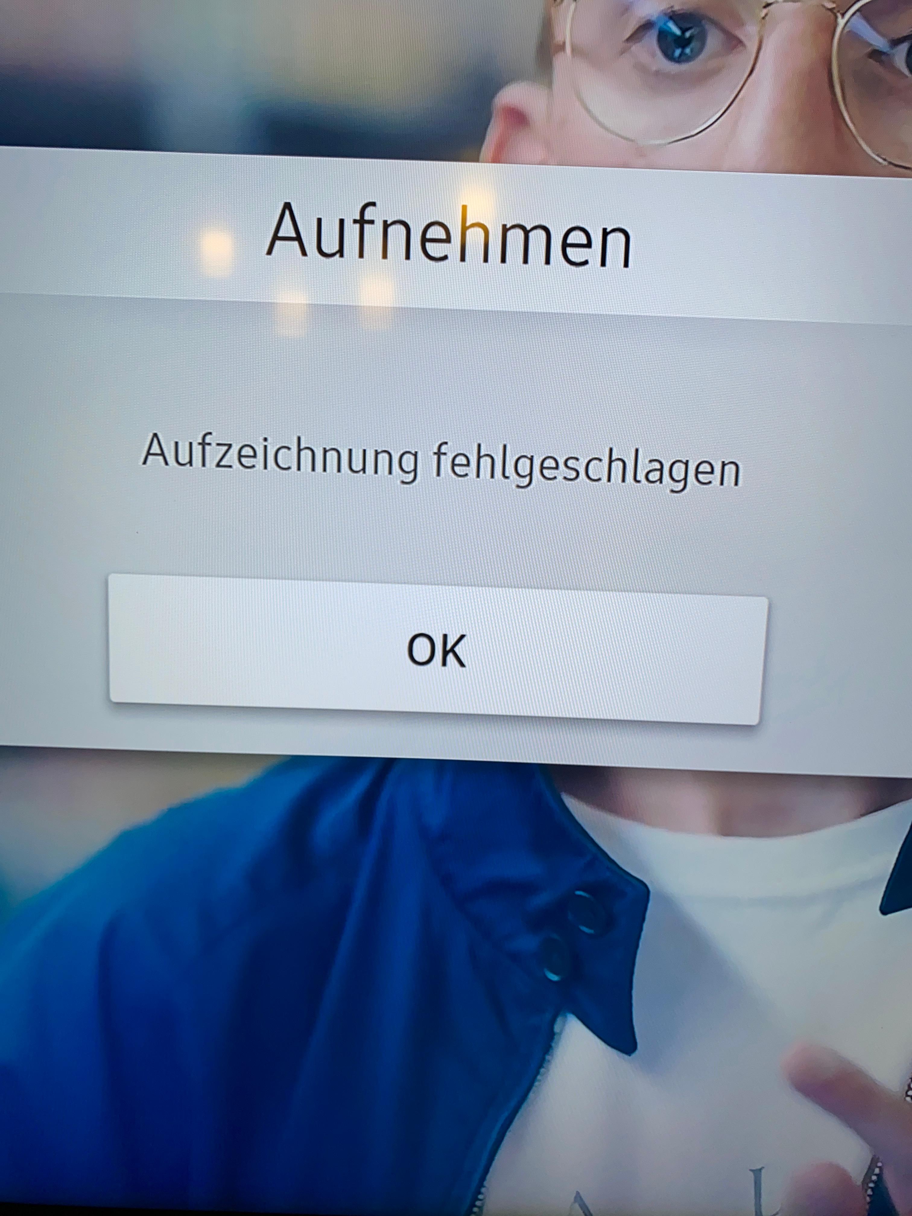 Samsung Smart Tv Funktioniert Nicht Mehr