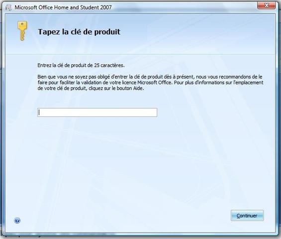 Dann kommt das.. o: - (Microsoft, Word, Office)