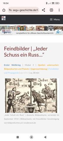 Bild zum Beitrag