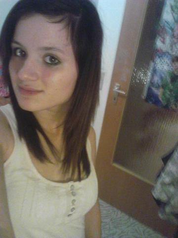 ich - (Style)