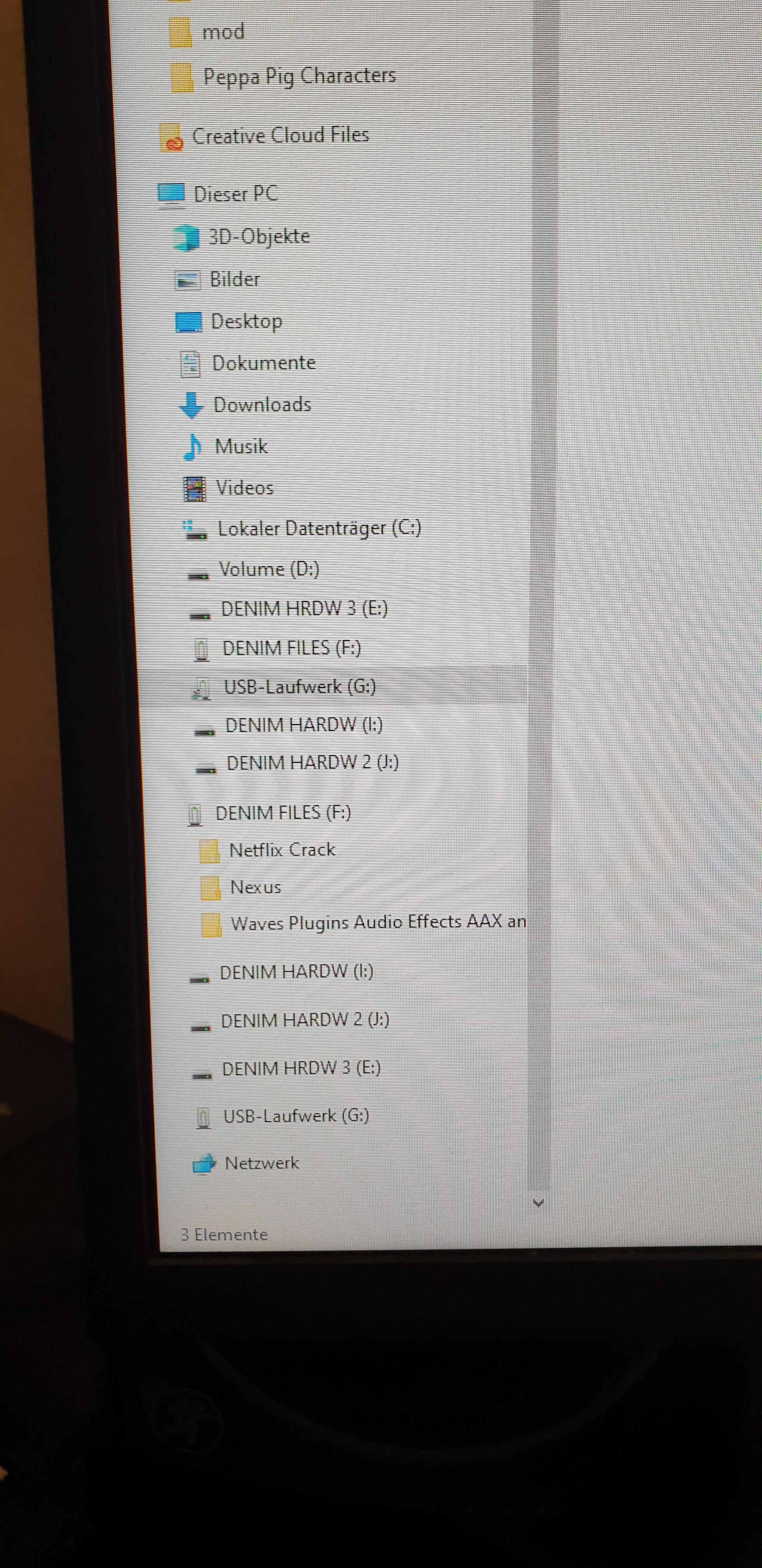 Woher Weiß Ich Welches Betriebssystem Mein Pc Hat