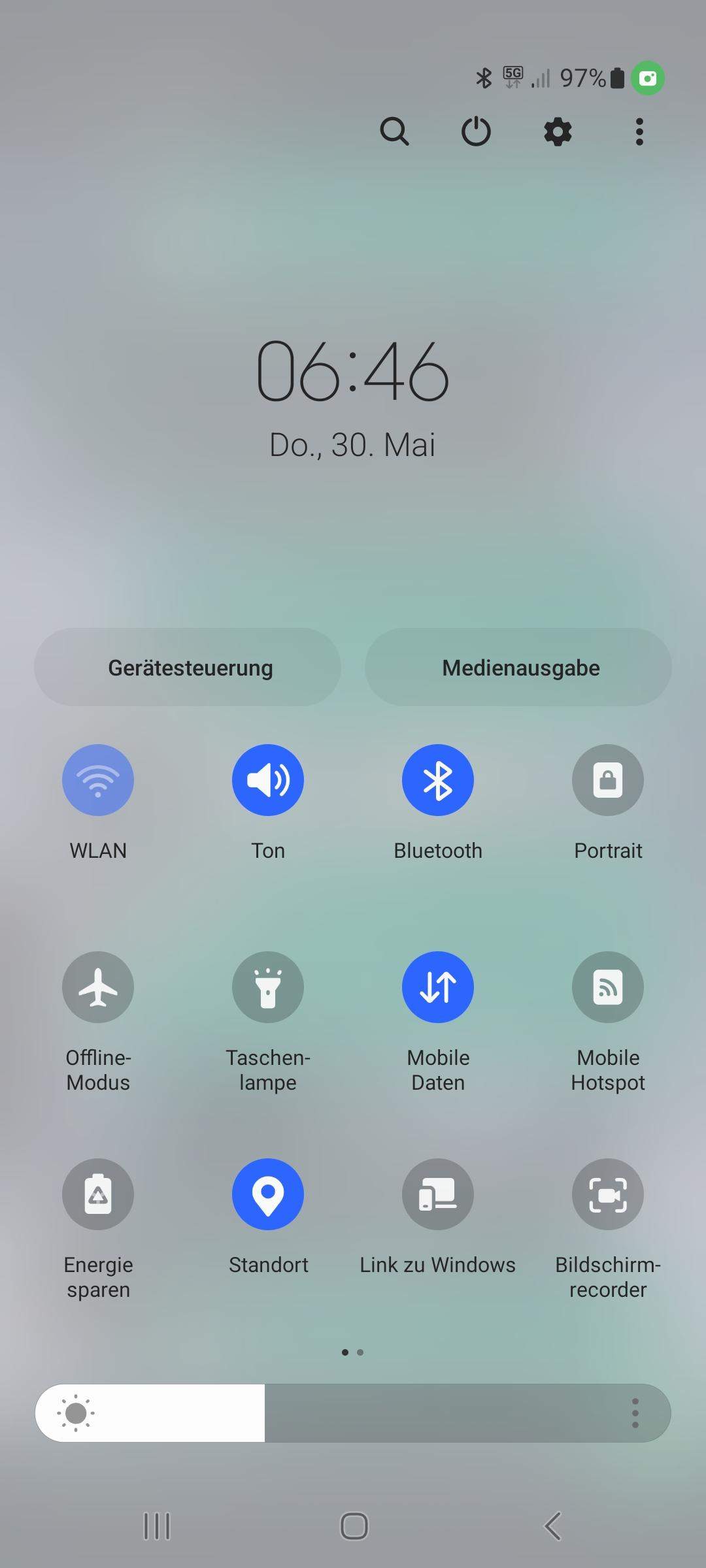 Huawei Mate 10 Lite Wlan Geht Nicht Mein WLAN geht nicht an auf Handy was tun? (Internet, Samsung, WhatsApp)