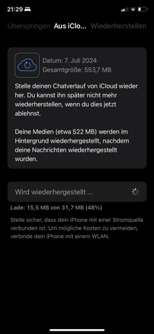 Bild zum Beitrag