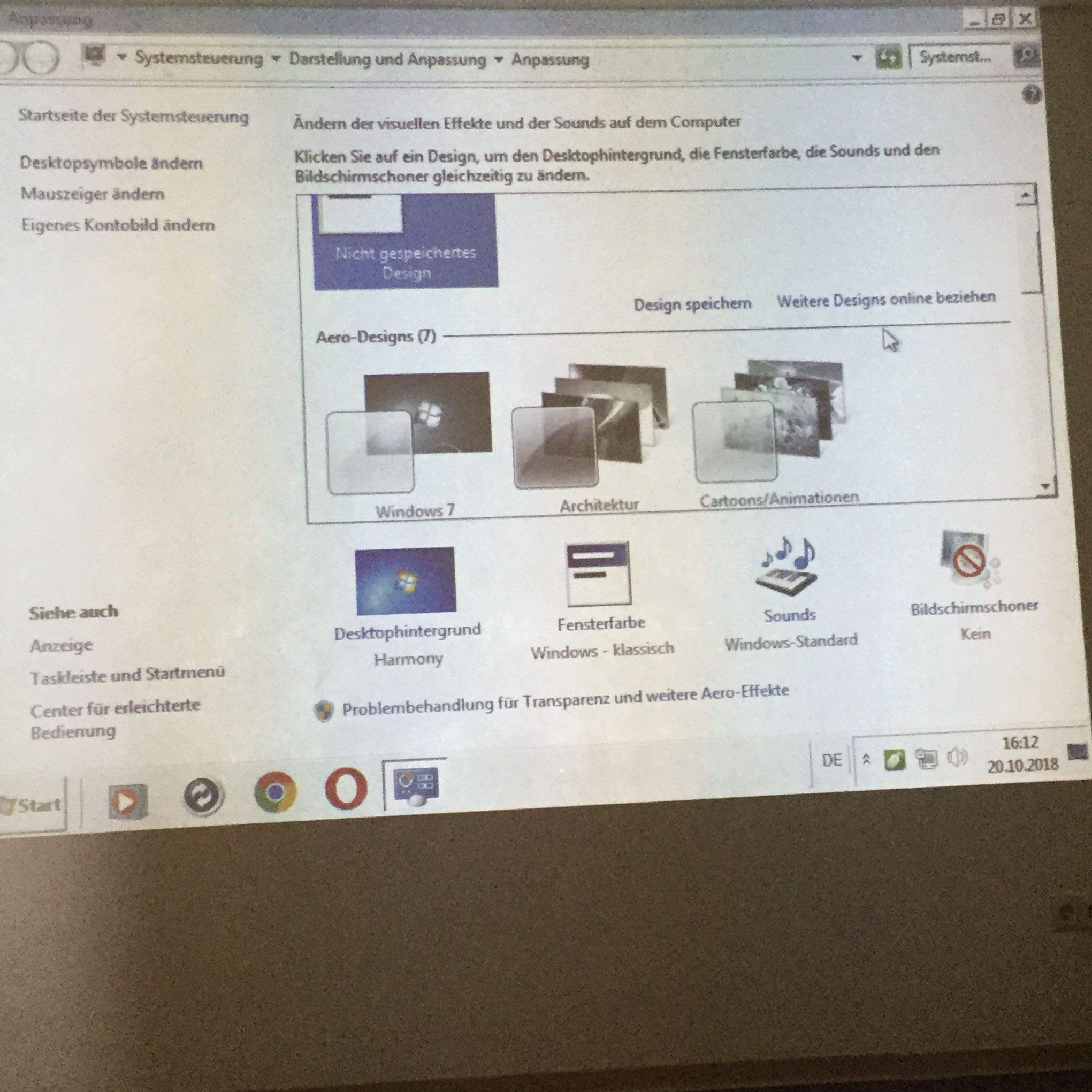 Windows Xp: Xp Plötzlich Extrem Langsam – KPKIF