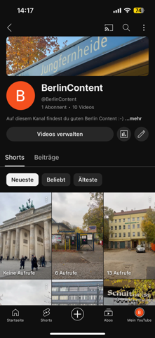 Bild zum Beitrag