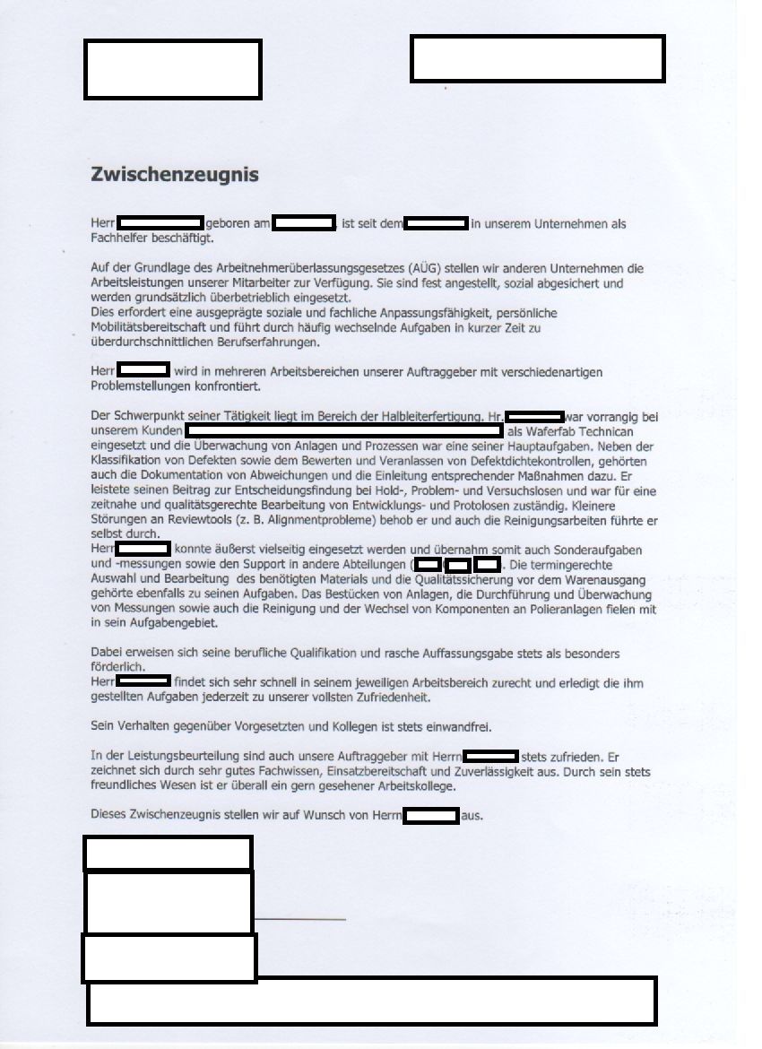 Hr Verhalten Gegenuber Vorgesetzten Kollegen Und Externen Ist Stets Einwandfrei Mein Zwischenzeugnis Verwirrt Mich Kann Mir Bitte Jemand Bei Der Deutung Beurteilung Helfen Beruf Job Arbeitszeugnis Einige Kollegen Sind Auch