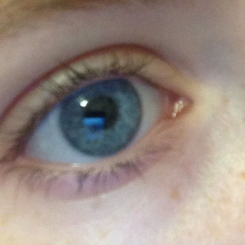 Meine Augen Wechseln Je Nach Stimmung Den Farbton Liebe Farbe Traurig