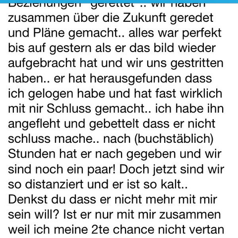 Bff Bilder Mit Spruchen Neu Beim Bff Das Leichte Sprache