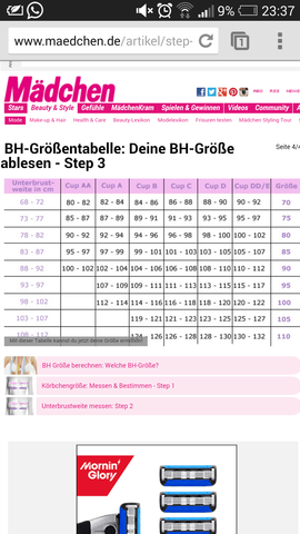 Grosse brüste kostenlos Grosse brüste kostenlos