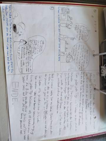 Bild zum Beitrag