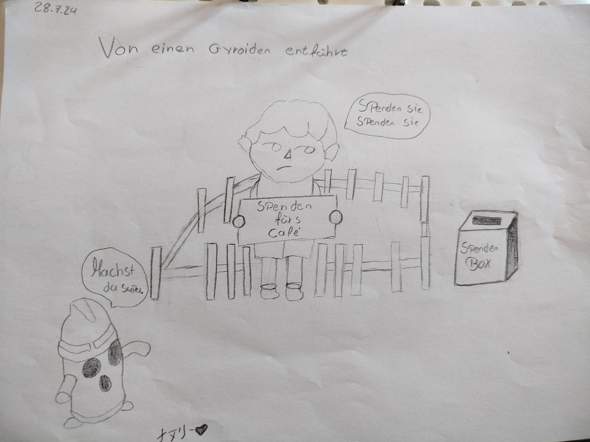Bild zum Beitrag