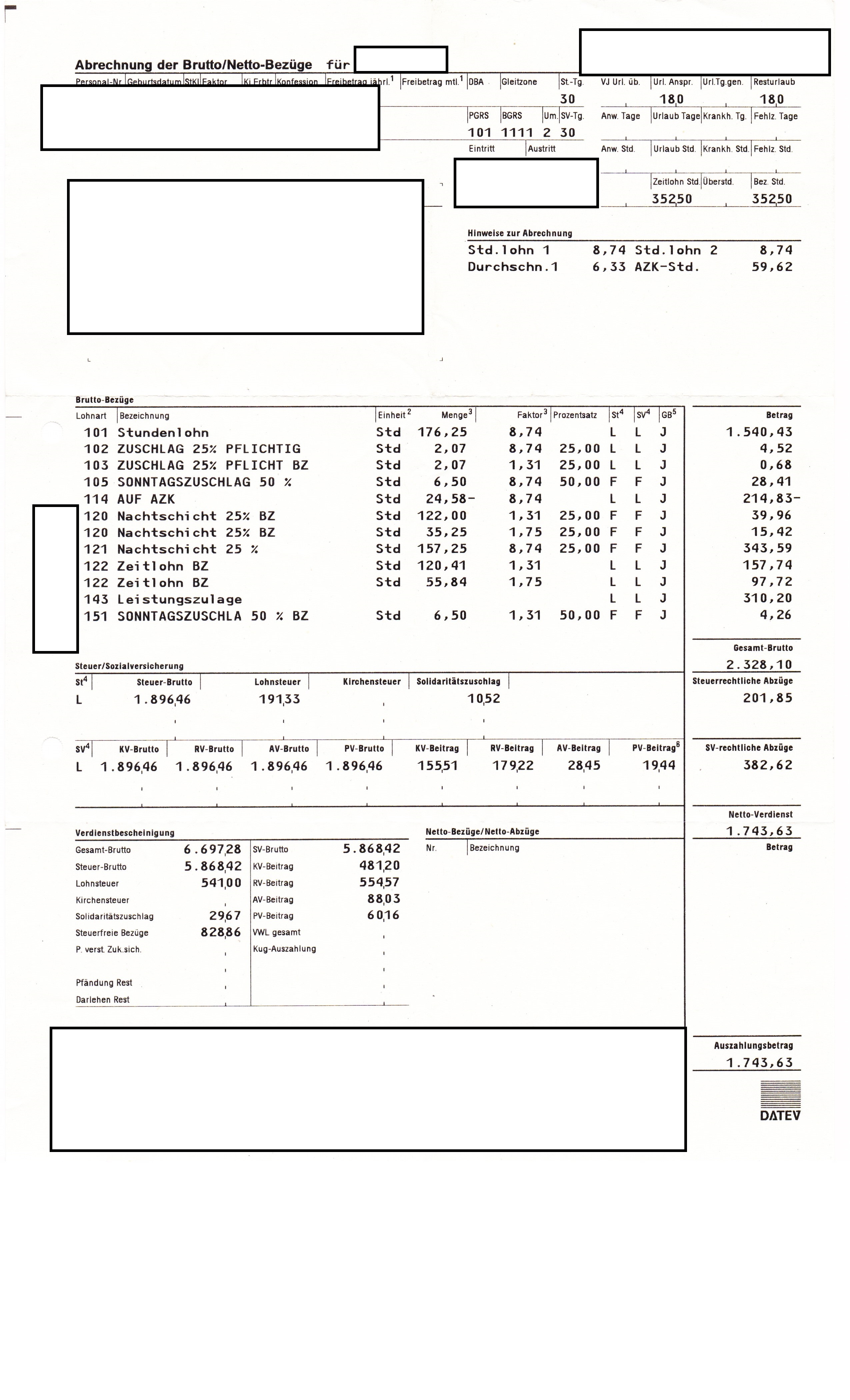 online working mother balancing childcare and career online working mother