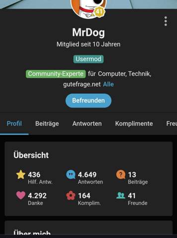 Bild zum Beitrag