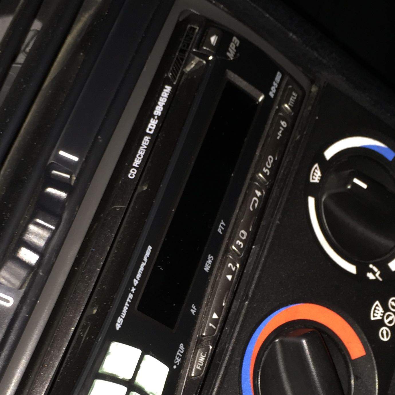 Meine Frage ist ob ich mit diesem Radio/MP3 player irgendwie auch Musik