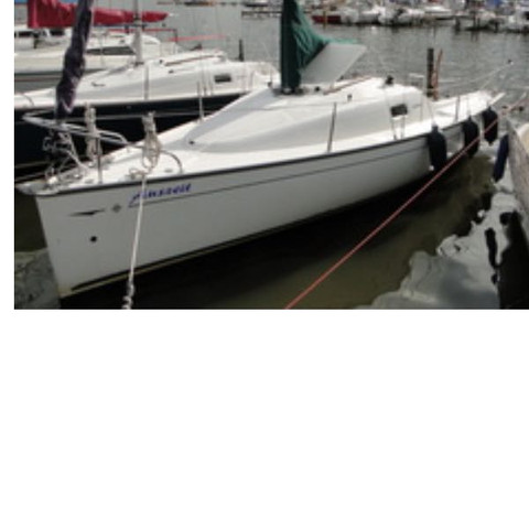 Das ist das Boot was ich kaufen werde - (Boot, Speed)