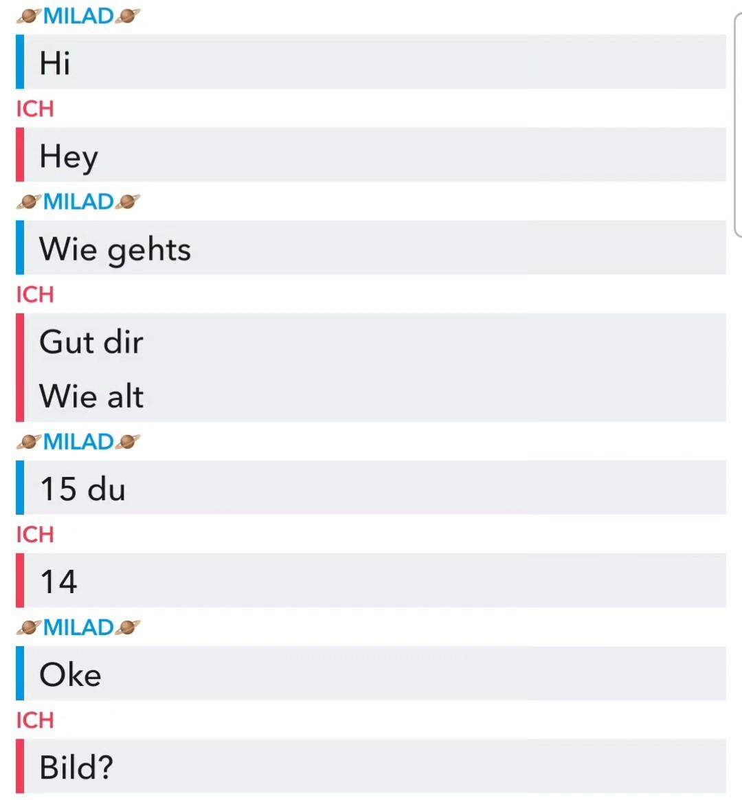 Meine freund schickt bilder an andere jungs? (Liebe, Liebe und Beziehung, Mädchen)