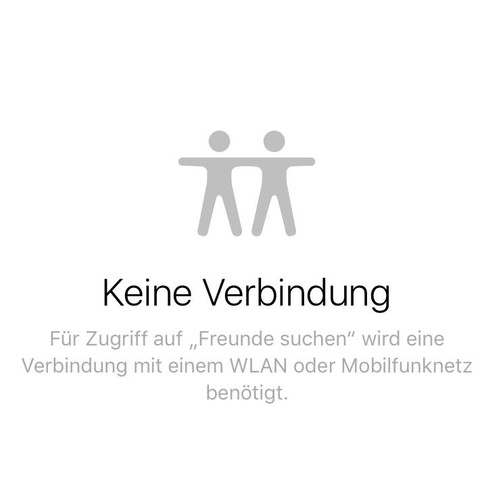 App ohne WLAN  - (Handy, Internet, Smartphone)