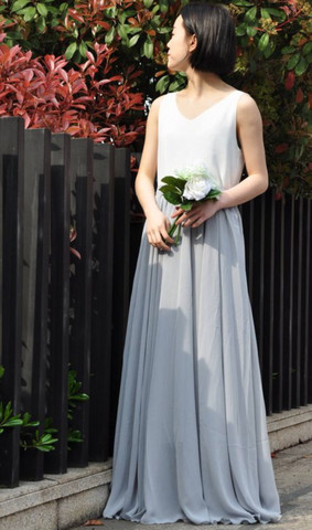 Mega Teile Von Asos Outfit Hochzeit Gast Kleid Hochzeit Abendkleid