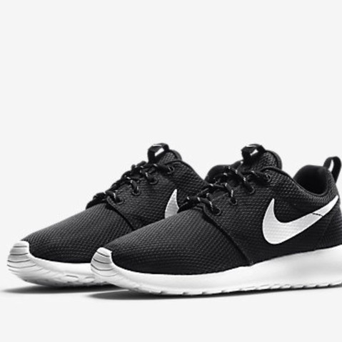 Die mein ich :) - (Nike, Cool, out)