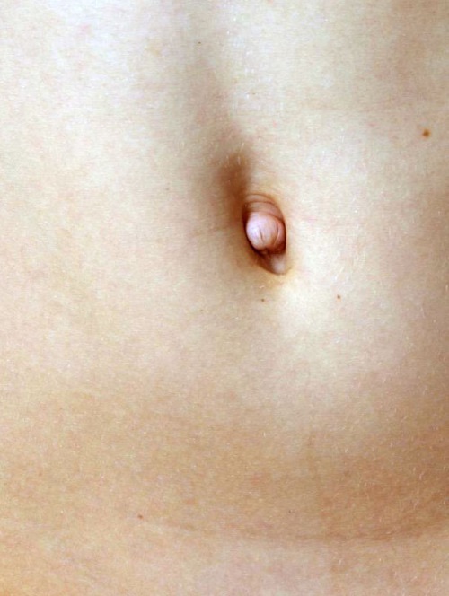 Meine Freundin Mochte Ein Bauchnabel Piercing Hat Aber Einen