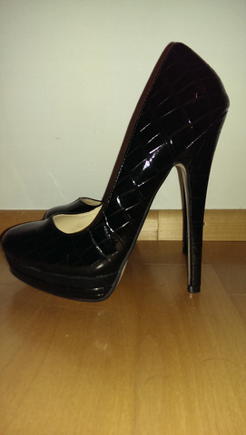 Mein mann hat nur arbeit im kopf Mein mann hat nur arbeit im kopf