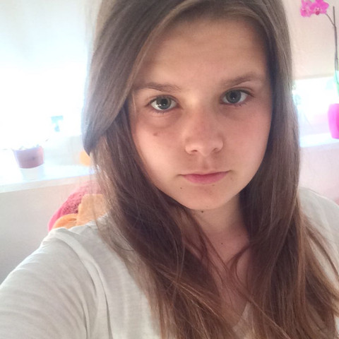 Meine Haare Fallen Aus Habe Ich Krebs Gesundheit Meine Haare Fallen Aus Habe Ich Krebs Gesundheit