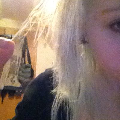 Was will ich in einer beziehung Was will ich in einer beziehung